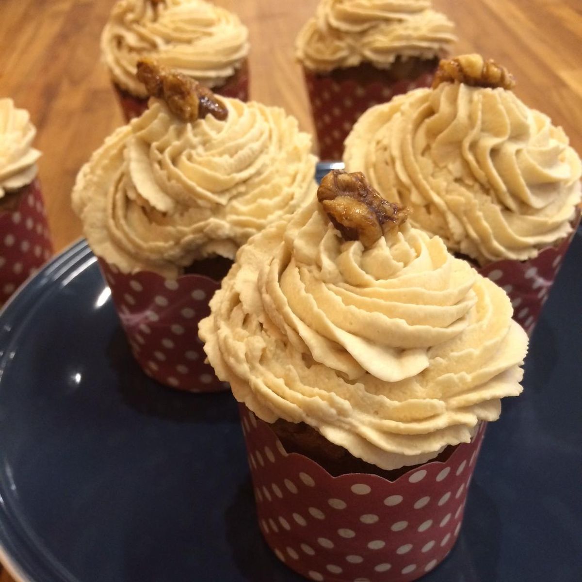 Kikii Cheng 一起做