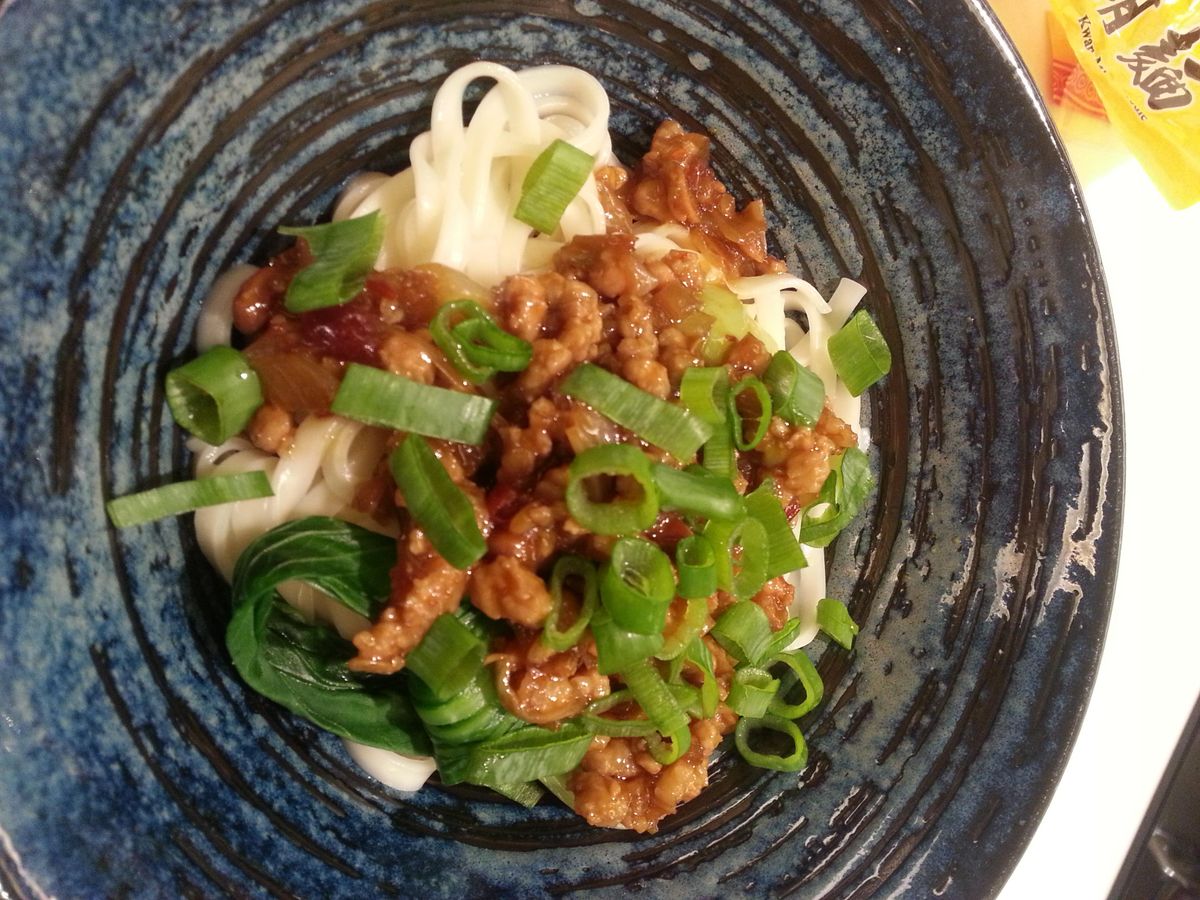 Sakura Yang 一起做