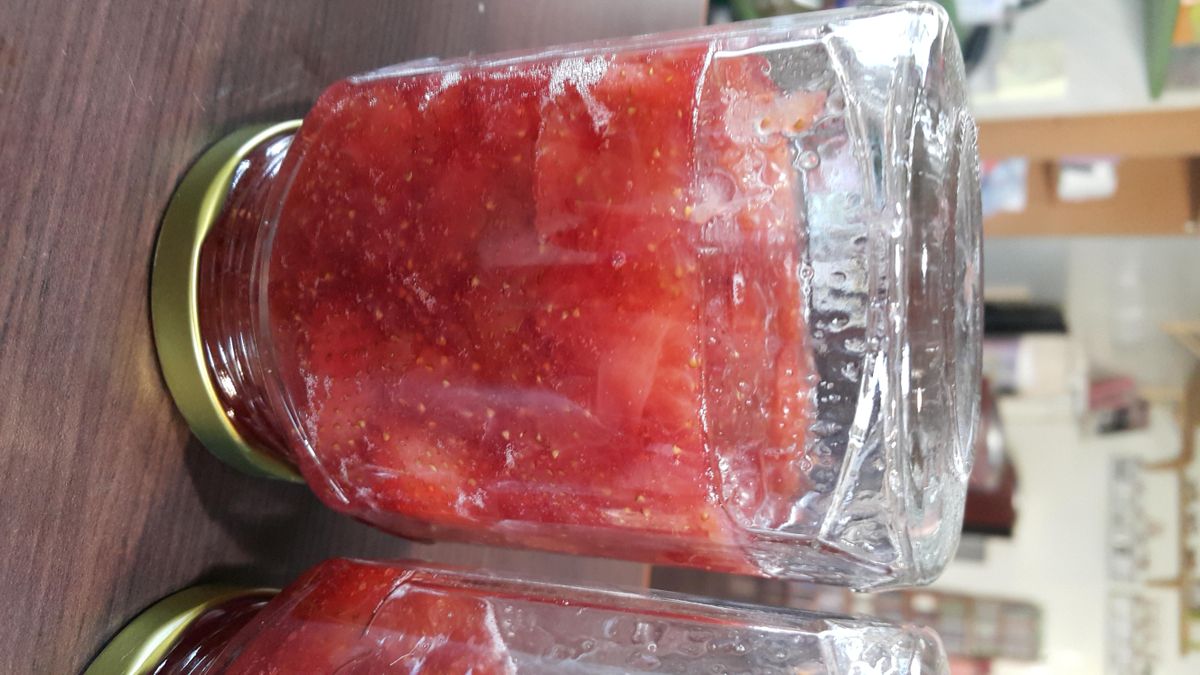 Connie Huang 一起做