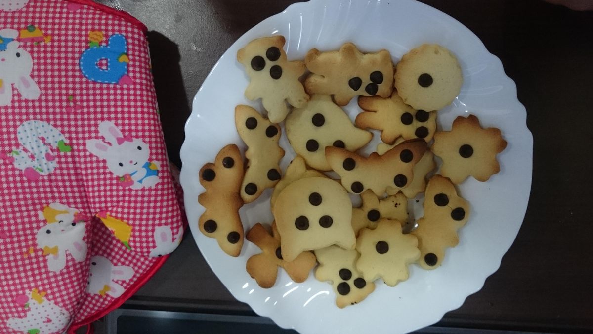 Cola  Chang 一起做