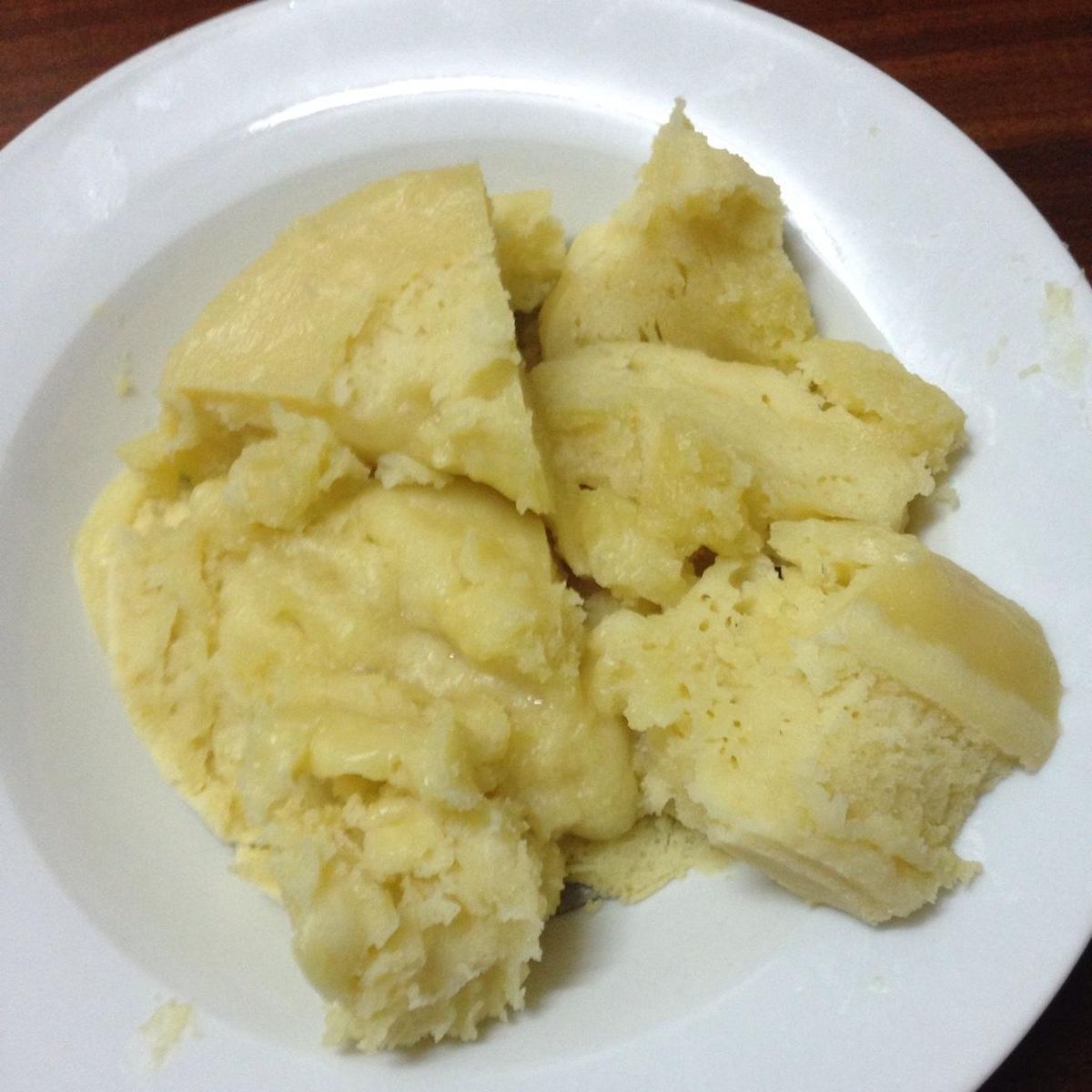 Sheng Yen Weng 一起做