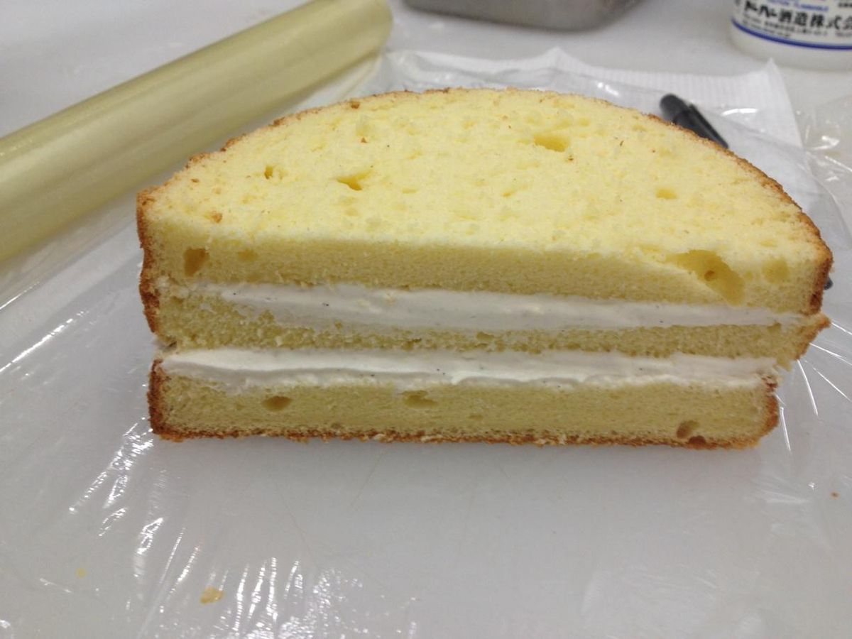 Heidi Huang 一起做