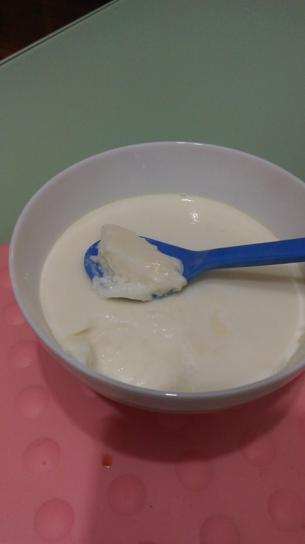 Jessica潔西卡 一起做