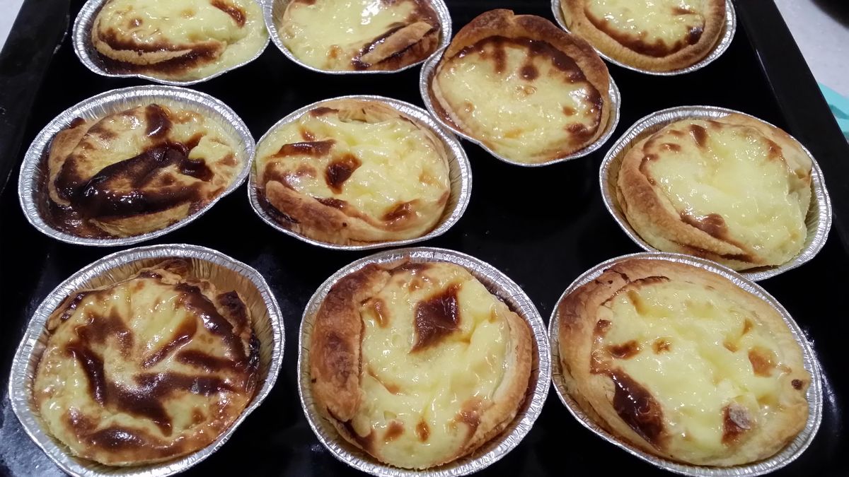 Nicole Lin 一起做