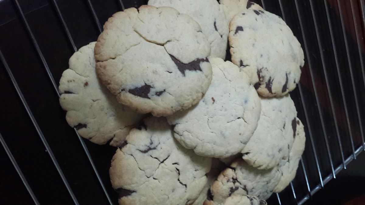 Jhih Sin Chou 一起做