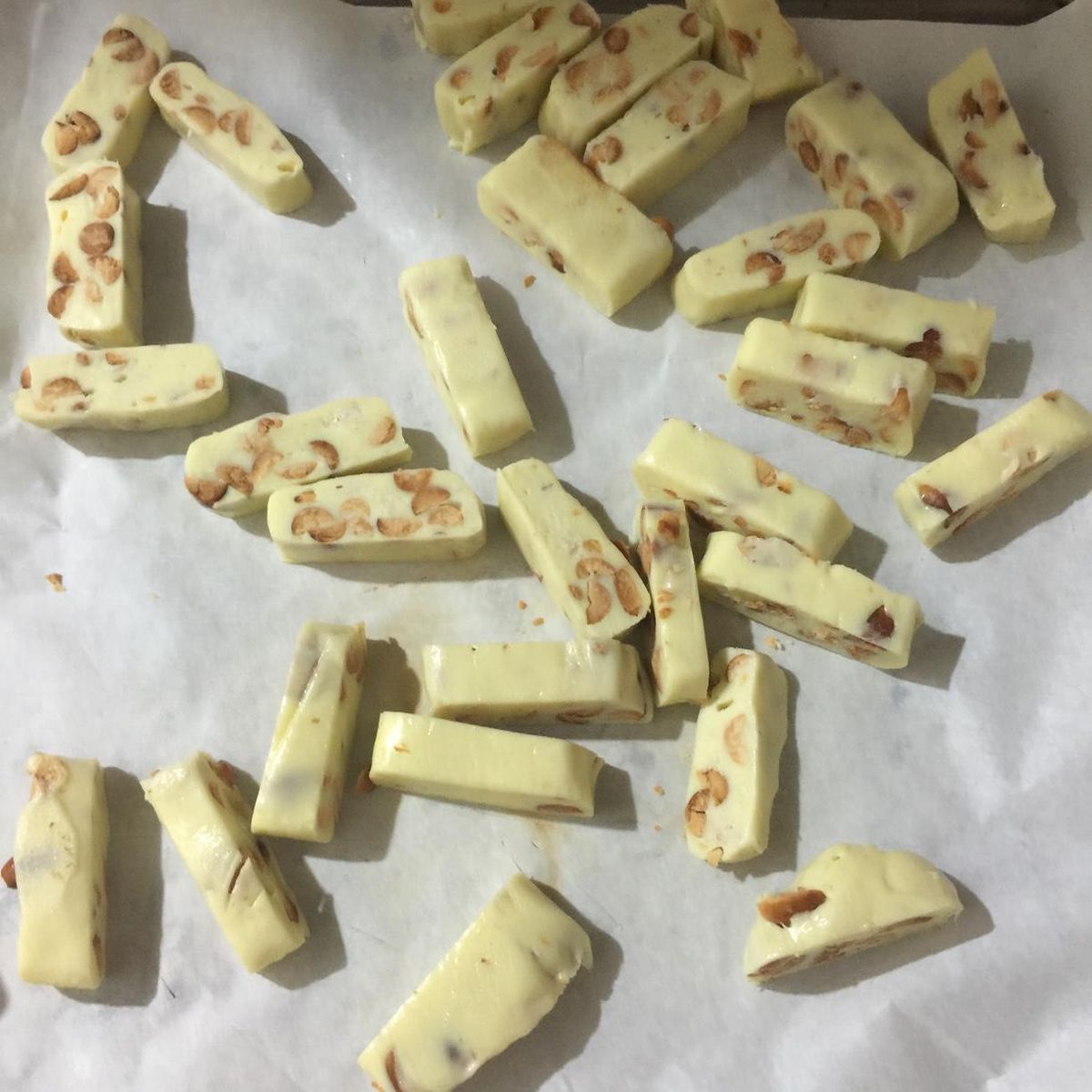 最佳拍檔 一起做