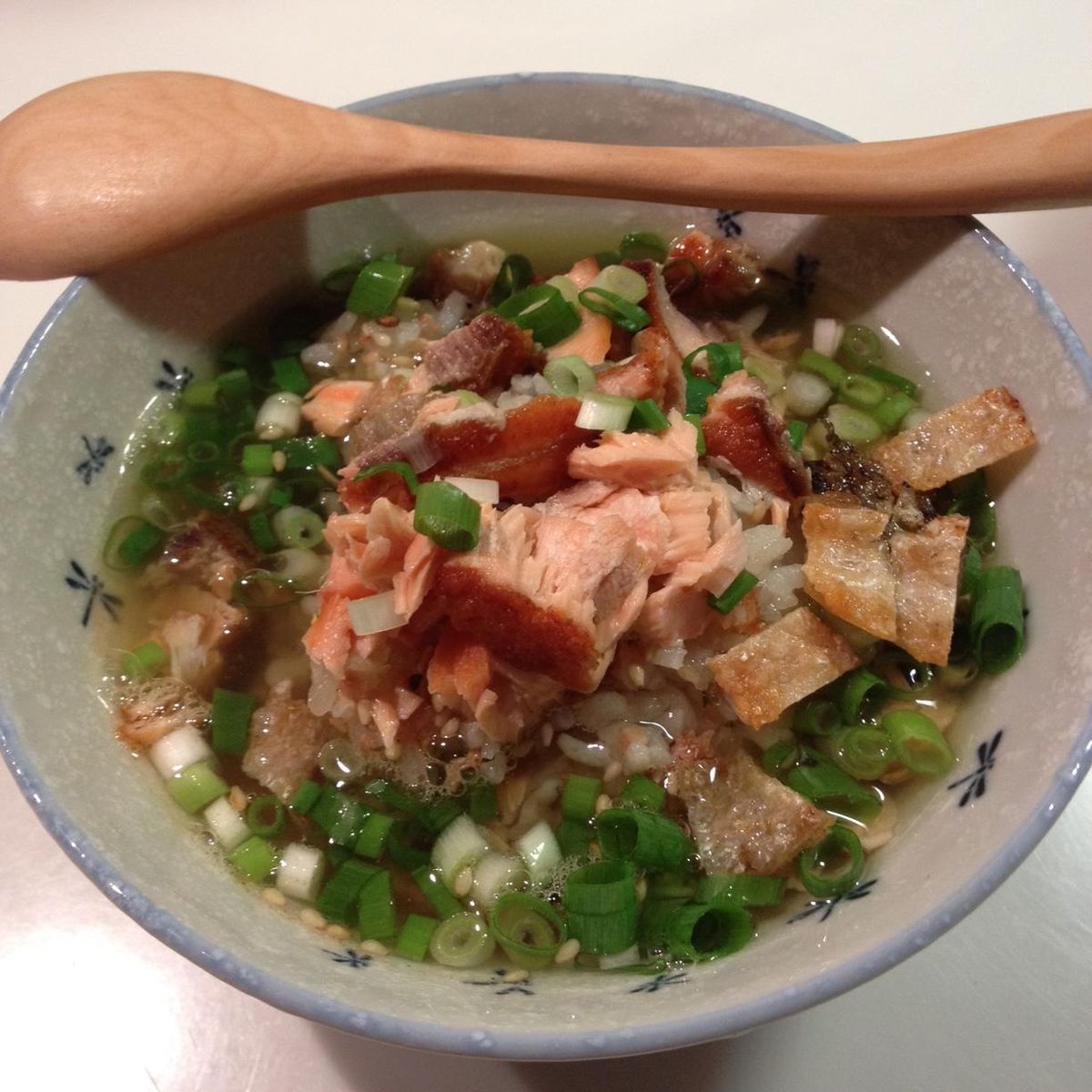 Sylvie Liu 一起做