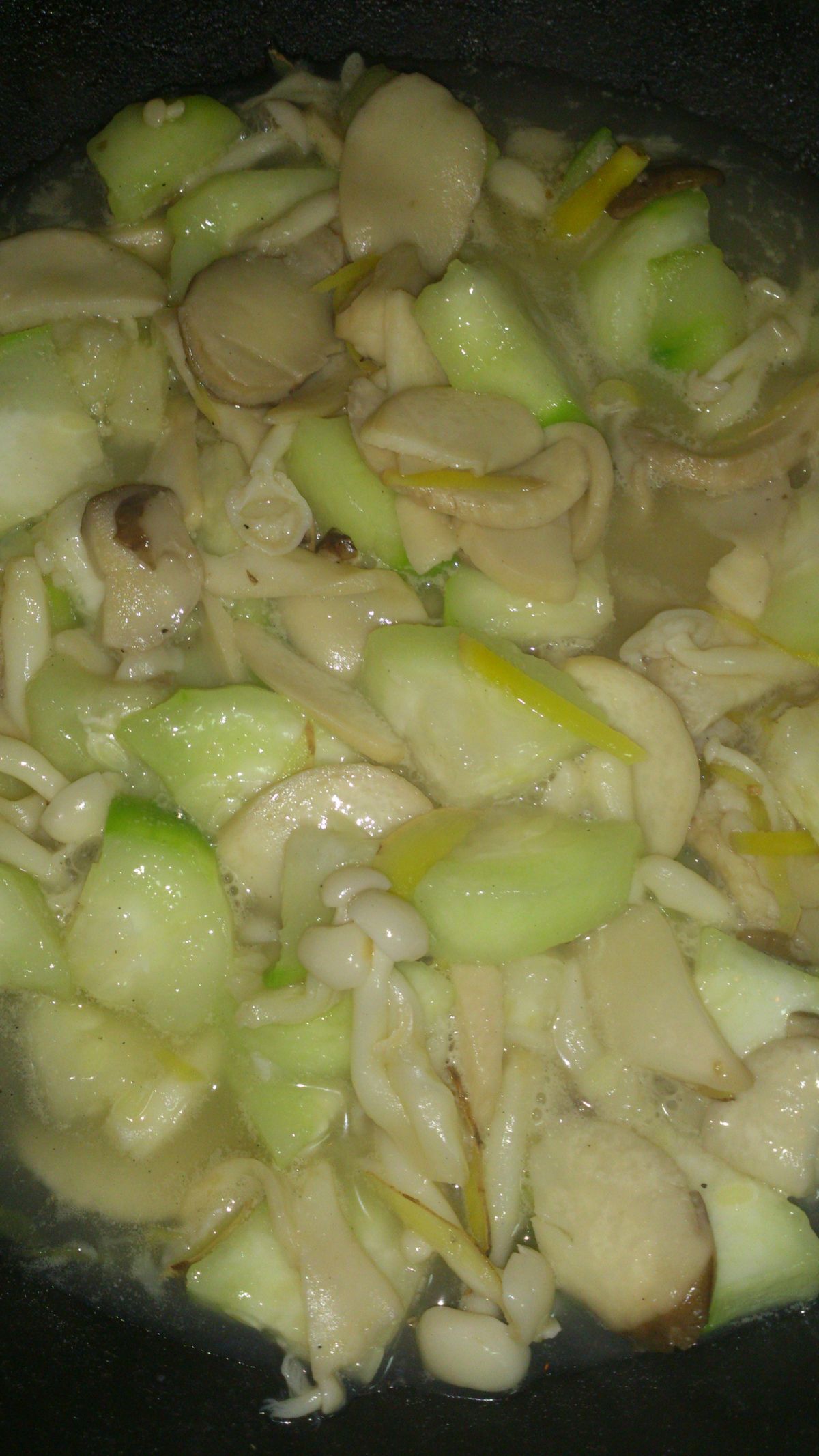 Gery Gerry 一起做