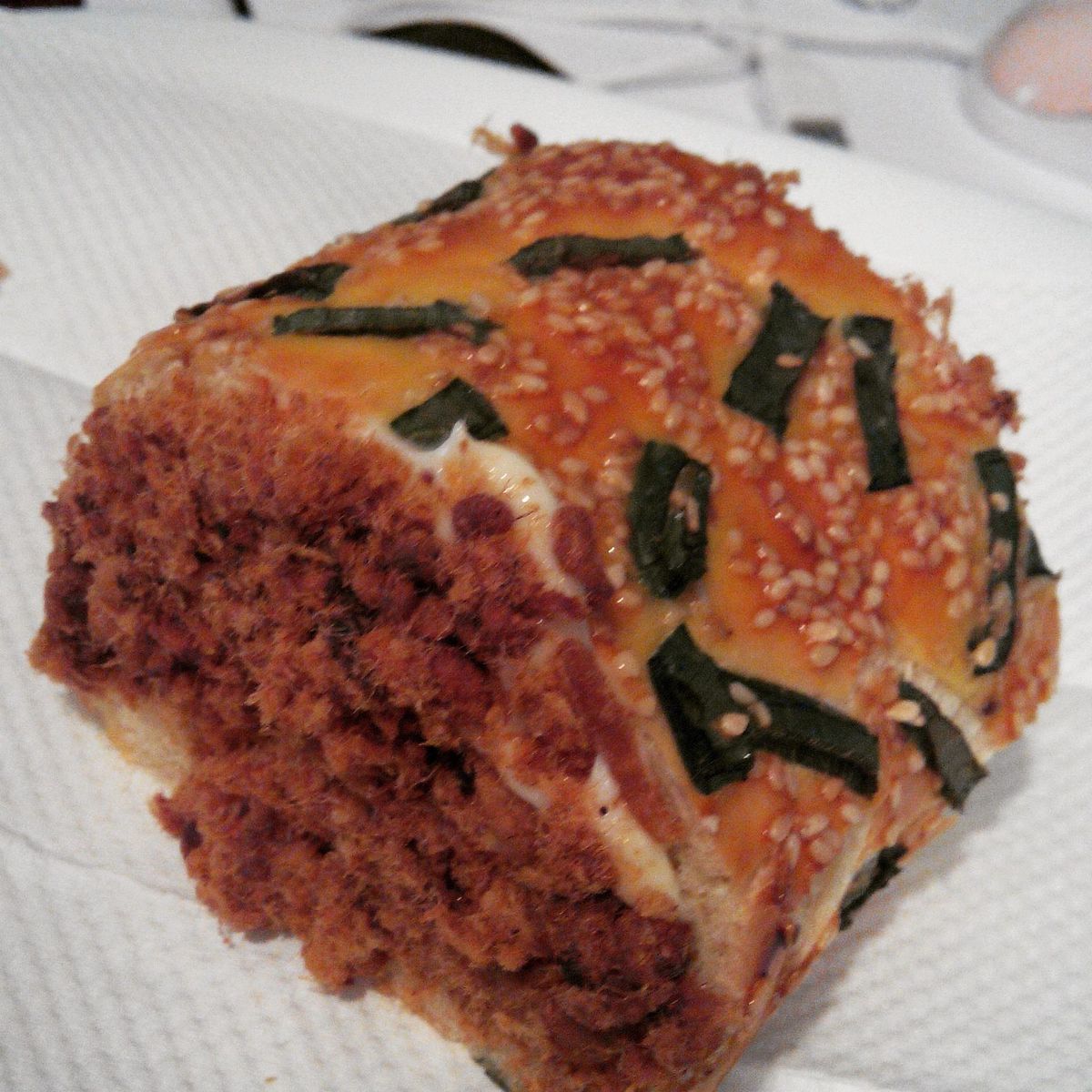 Penny  Penny 一起做