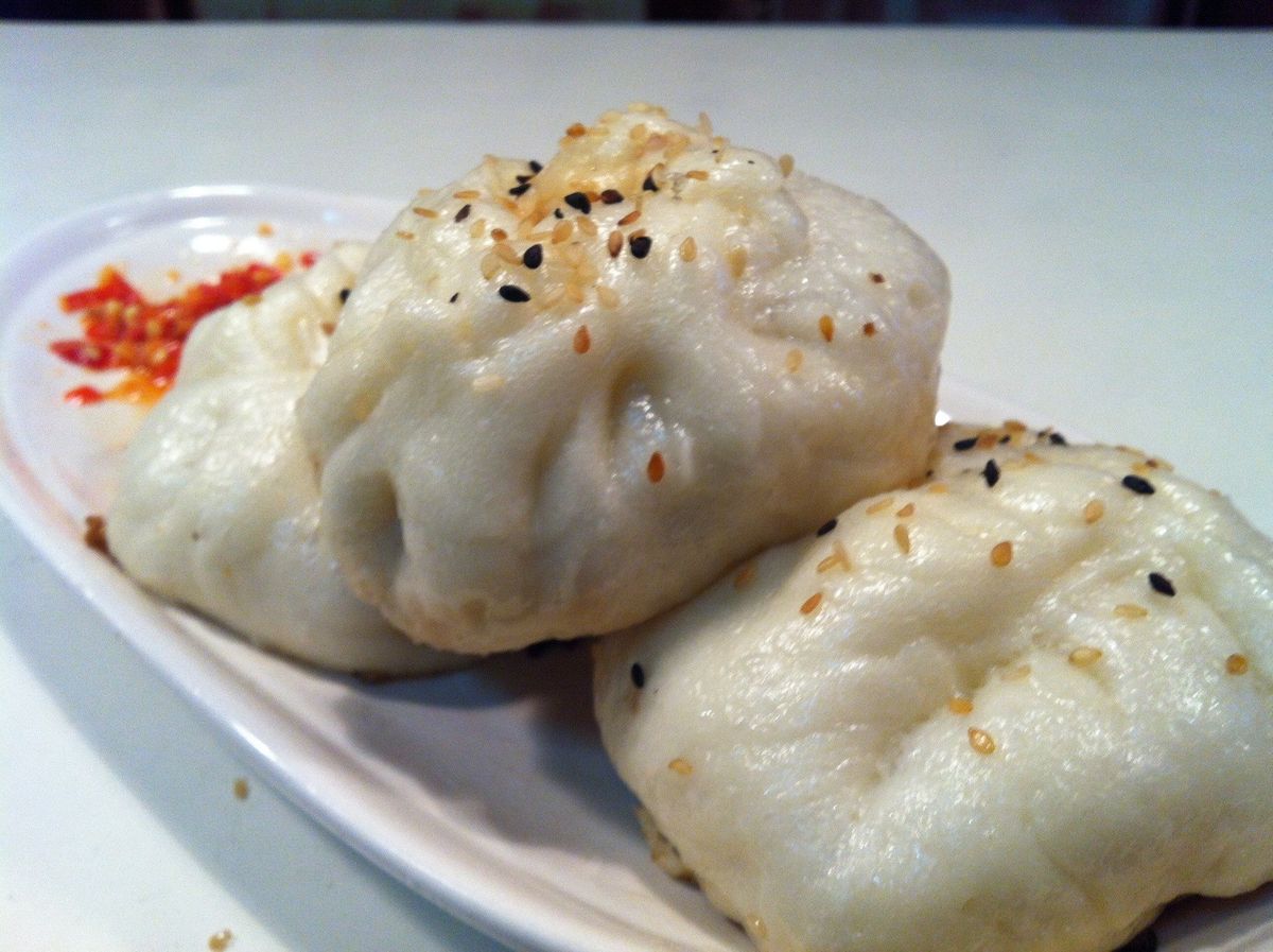 Kathy Chin 一起做