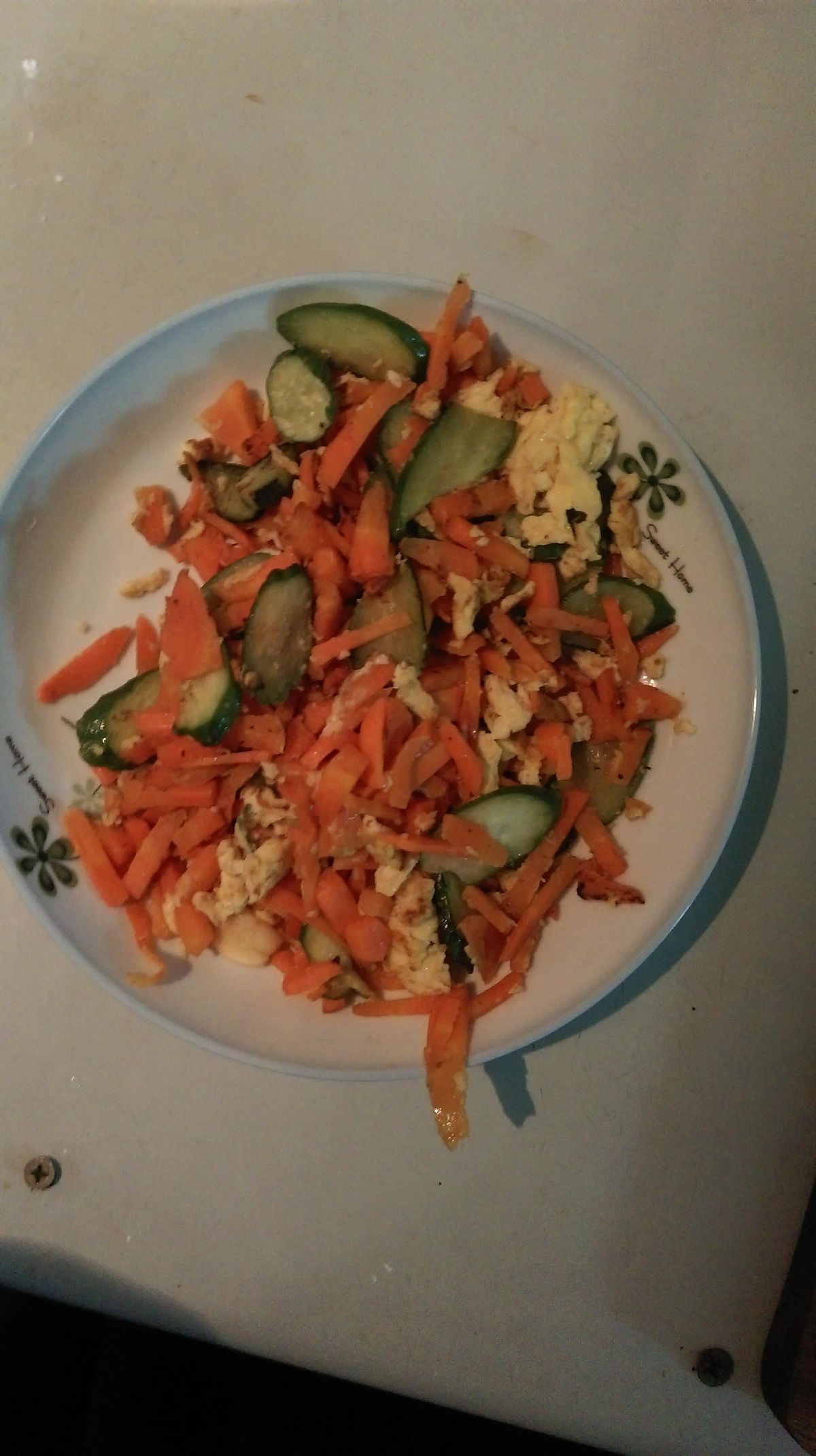 Chen Yu Chen 一起做