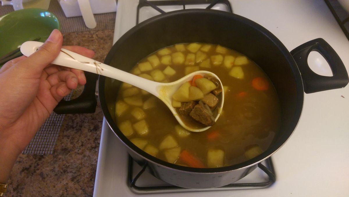 Yuhan Chen 一起做