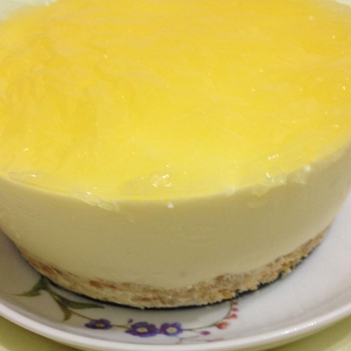 Grace Chuang 一起做