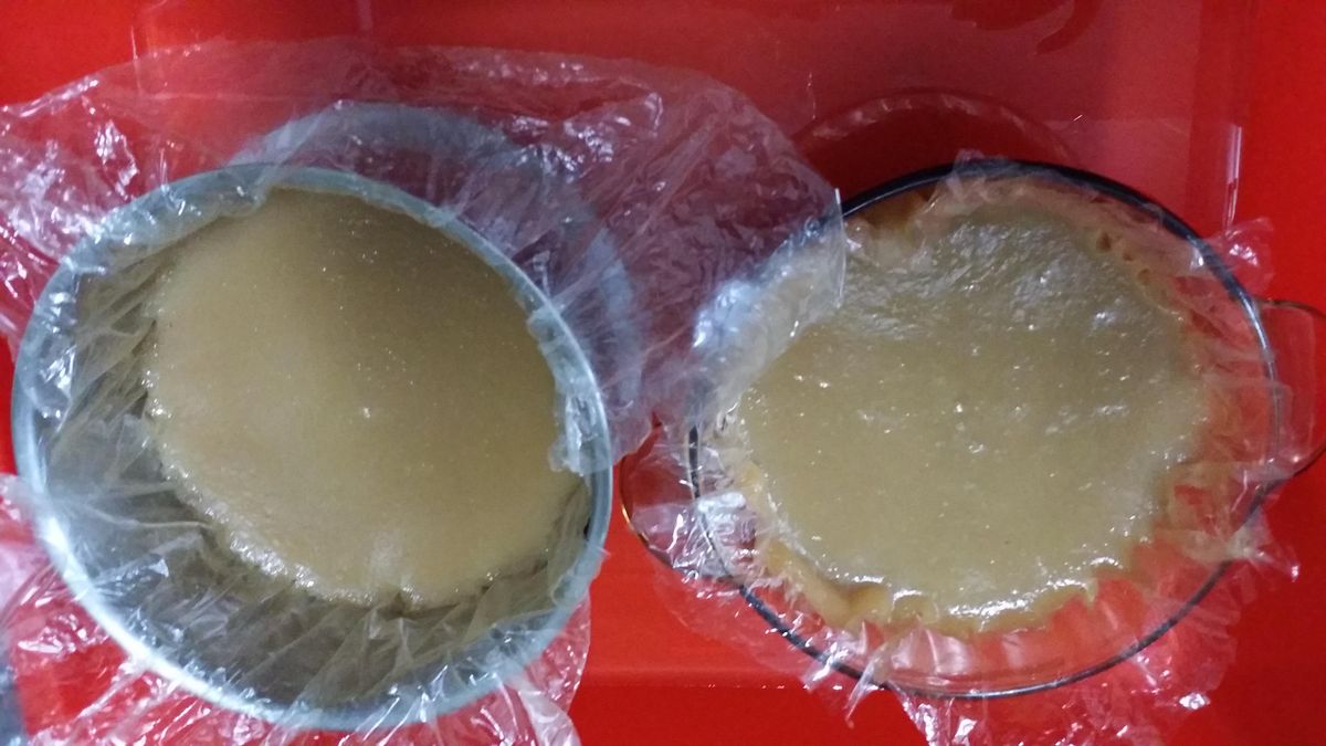 Sho-hua LO 一起做