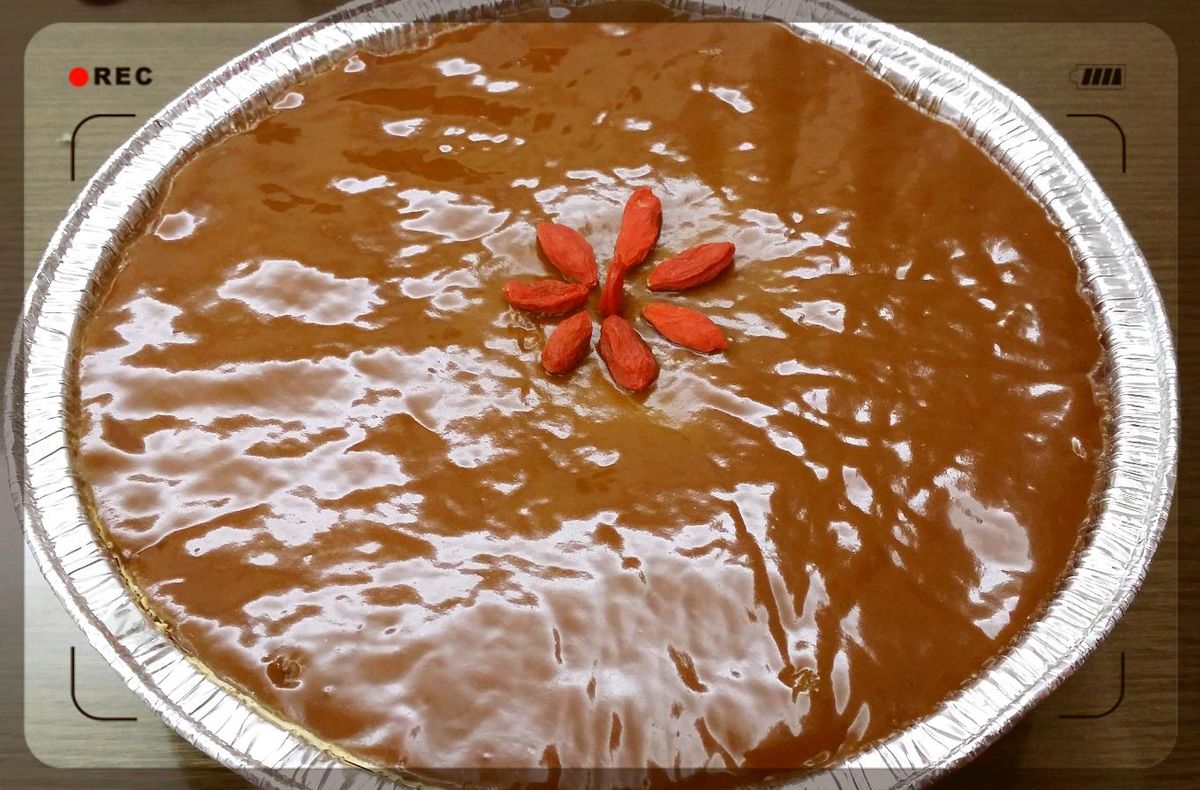 Apple tree 一起做