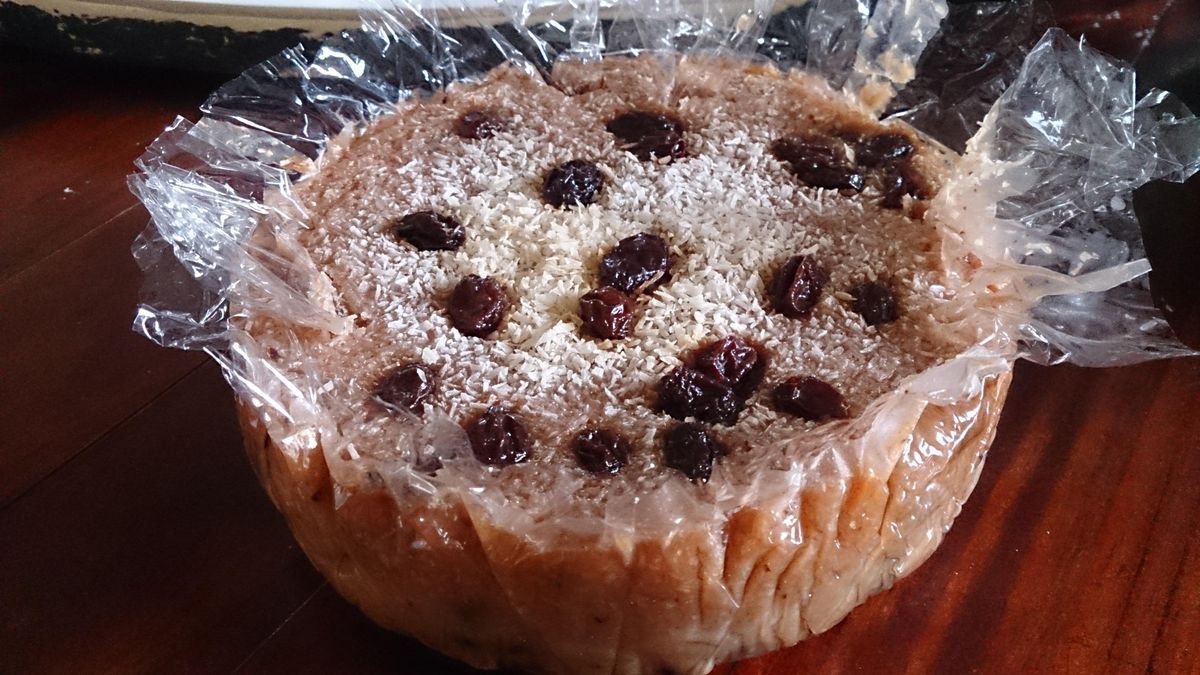 Sasha Chen 一起做