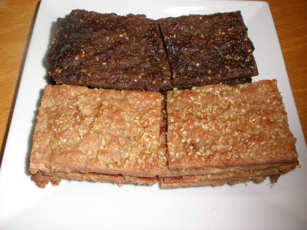 Tzuna Chen 一起做