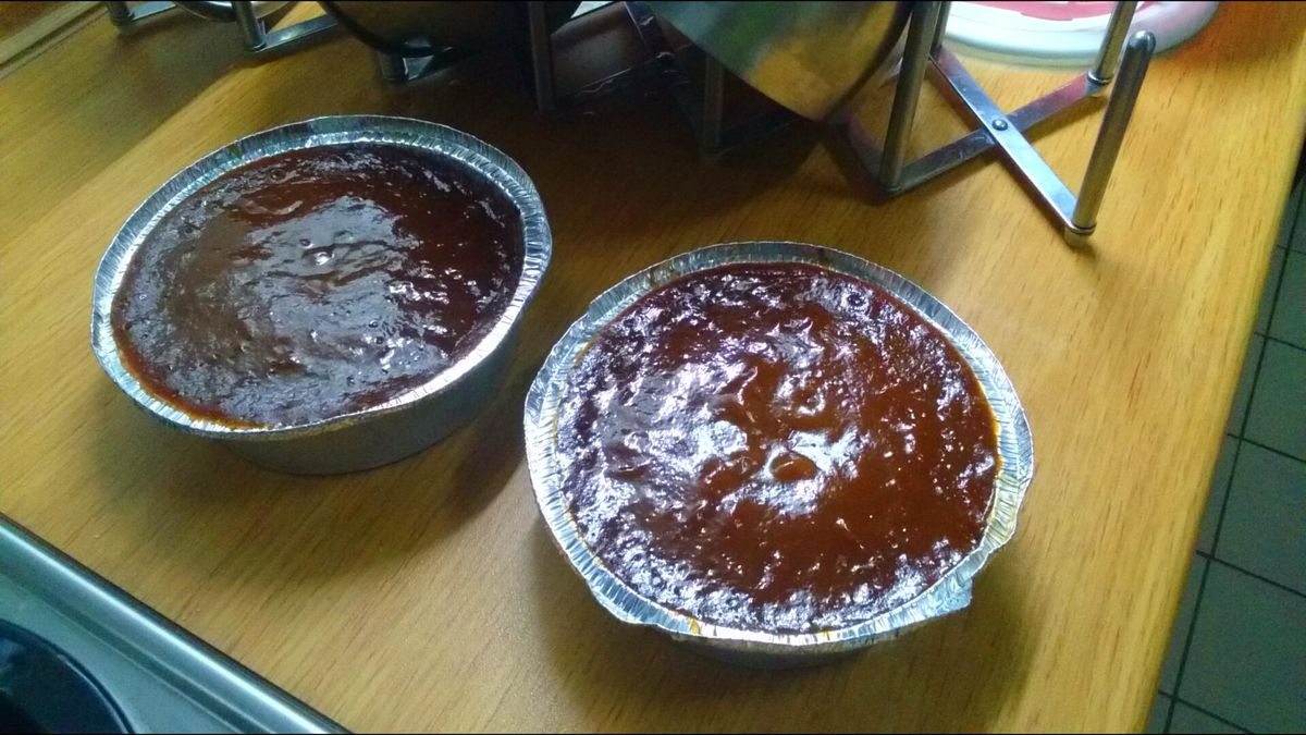 雨のち 晴れ 一起做