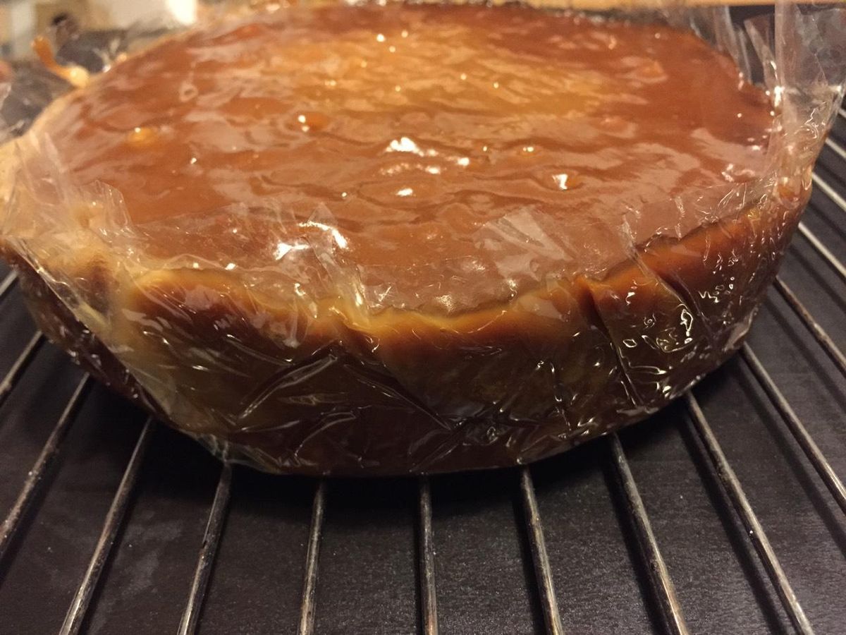 動吃動吃 一起做