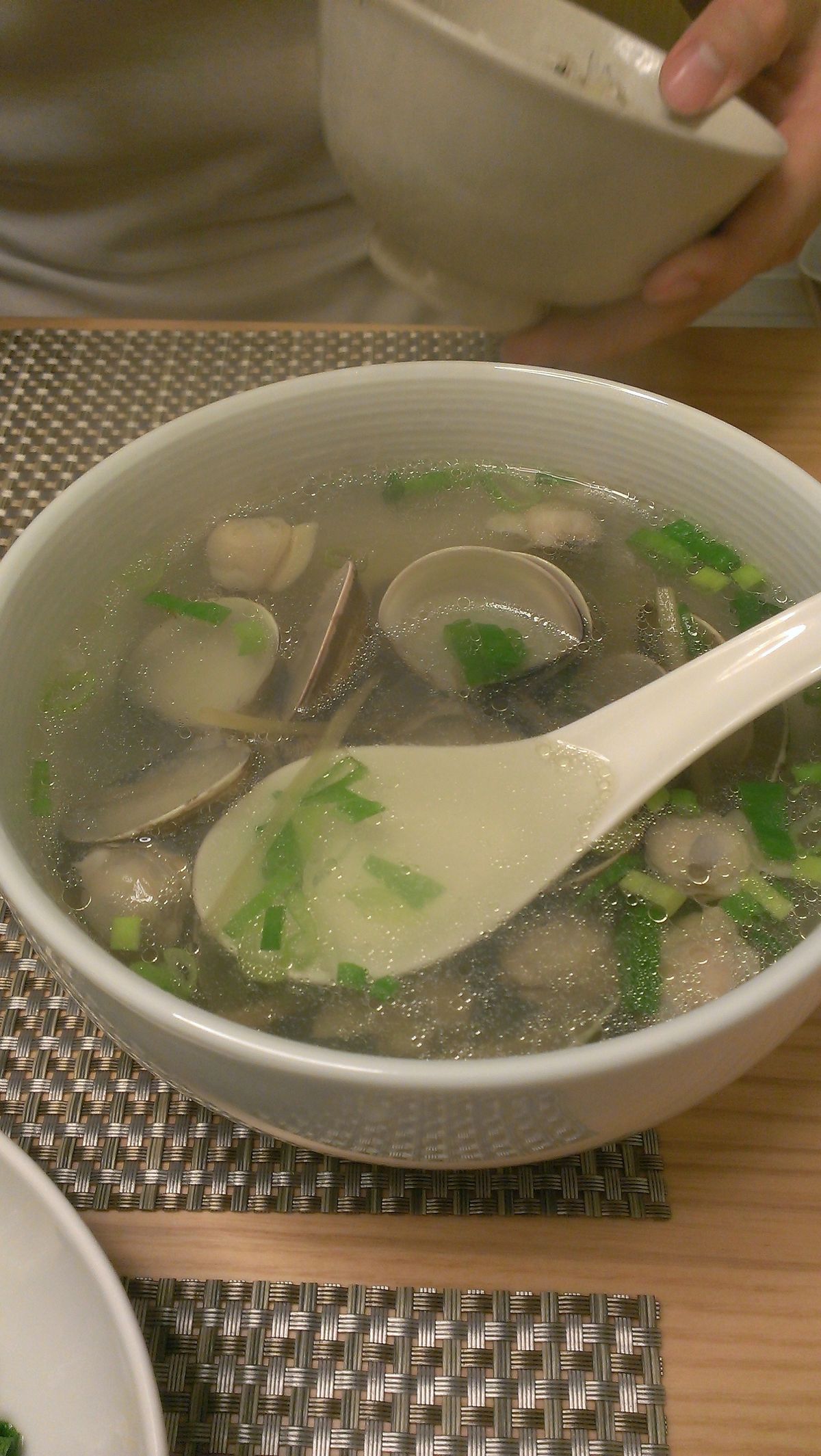 YuJen Jeng 一起做