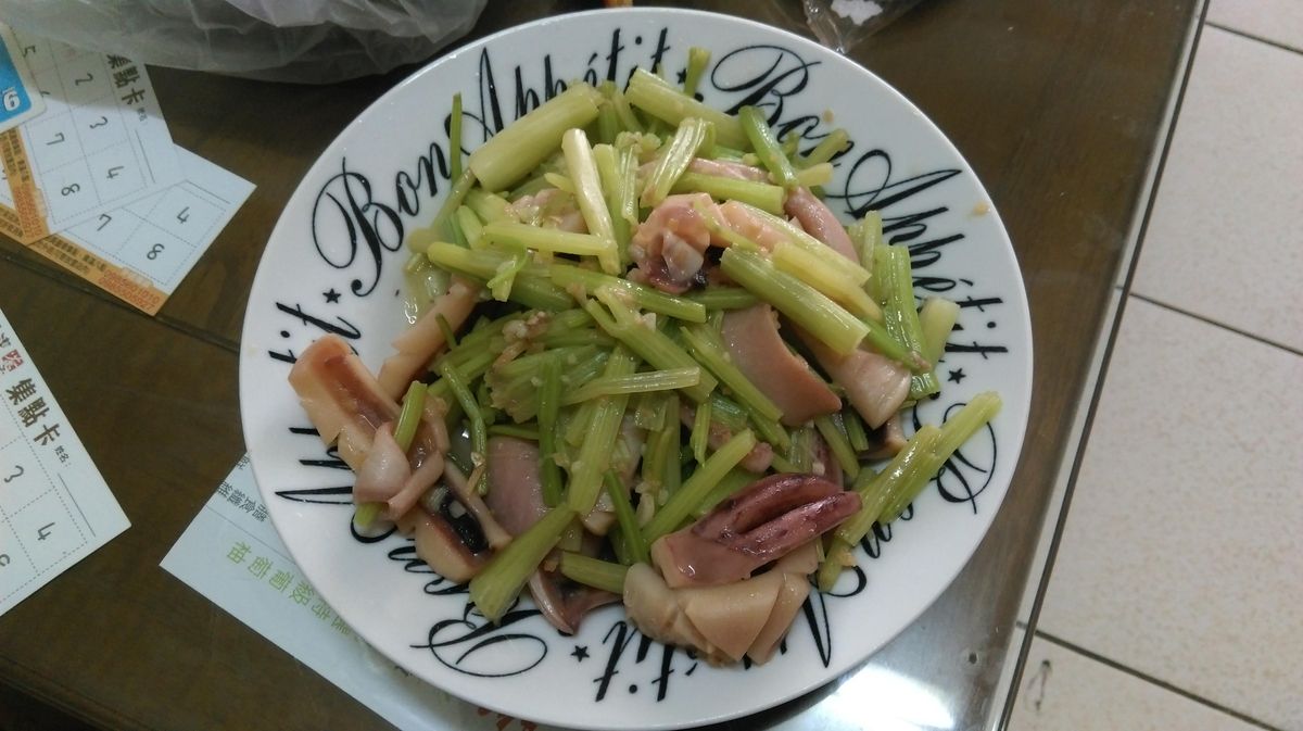 JielinMaMa 一起做