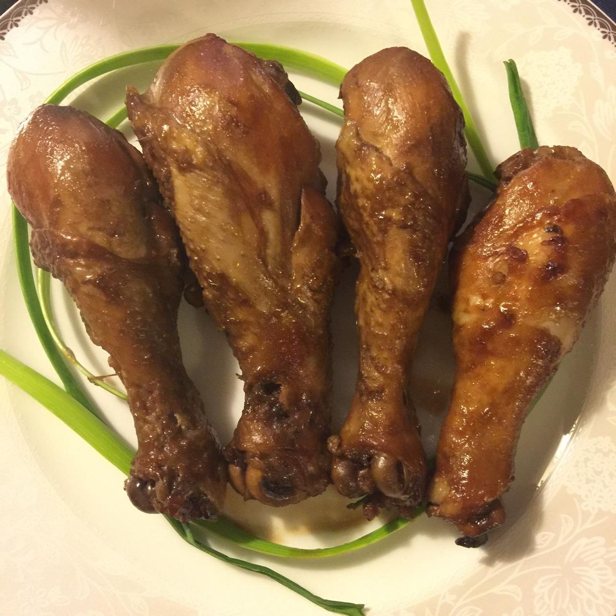 elastagirl 一起做