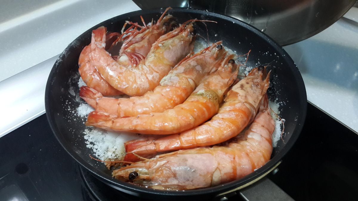 Nora Liang 一起做