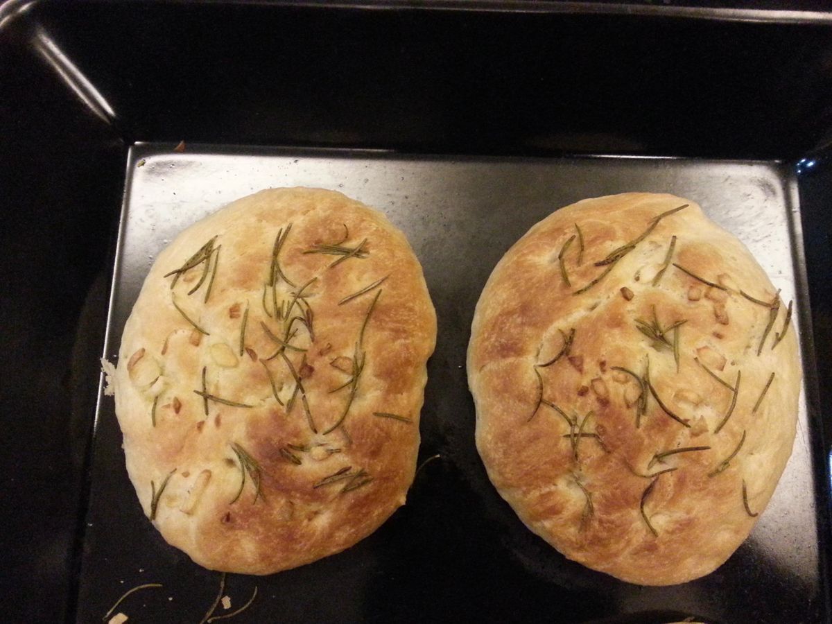 Eleni Chen 一起做