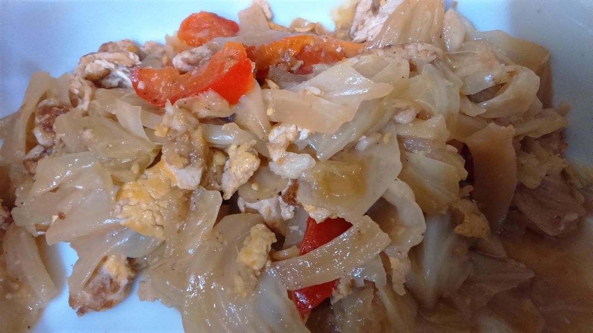 Ying-ting Huang 一起做