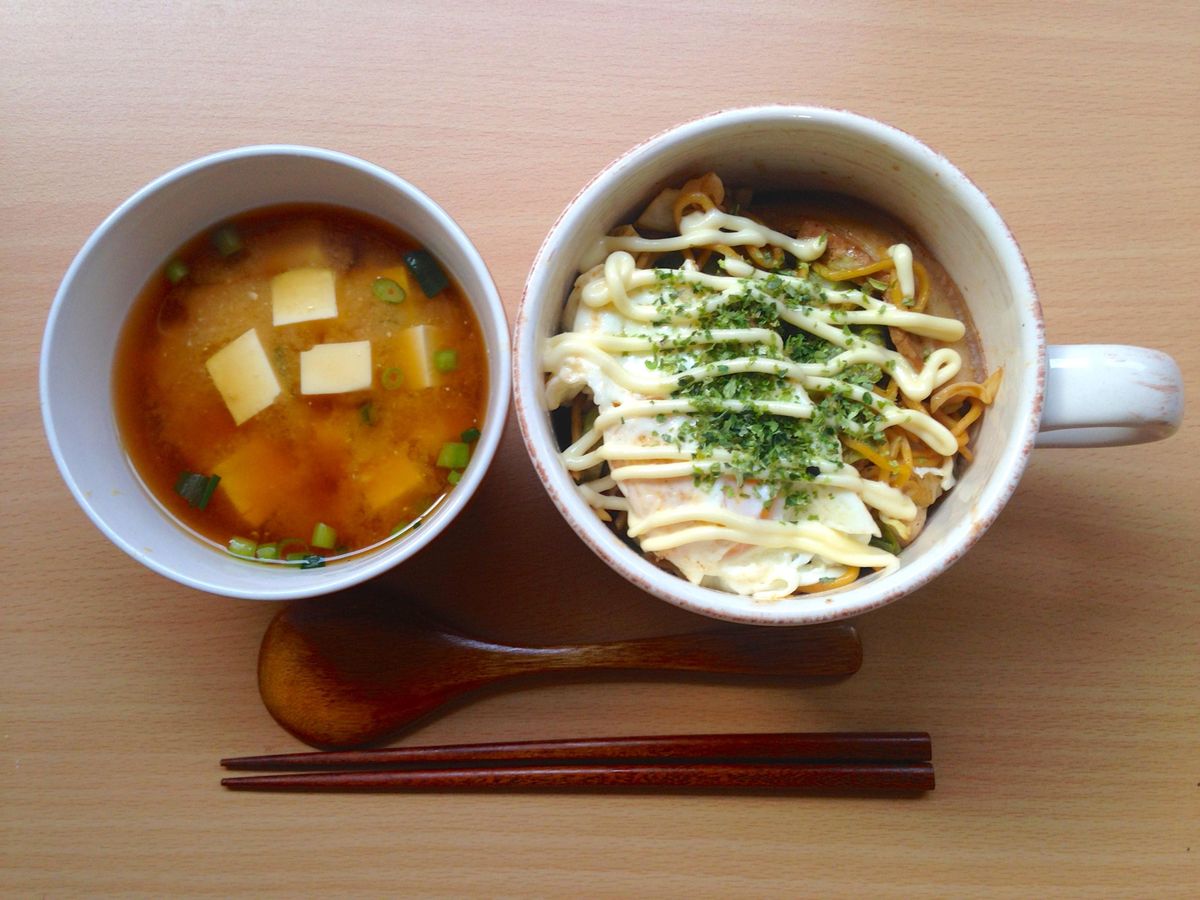 鈴音❤︎ 一起做