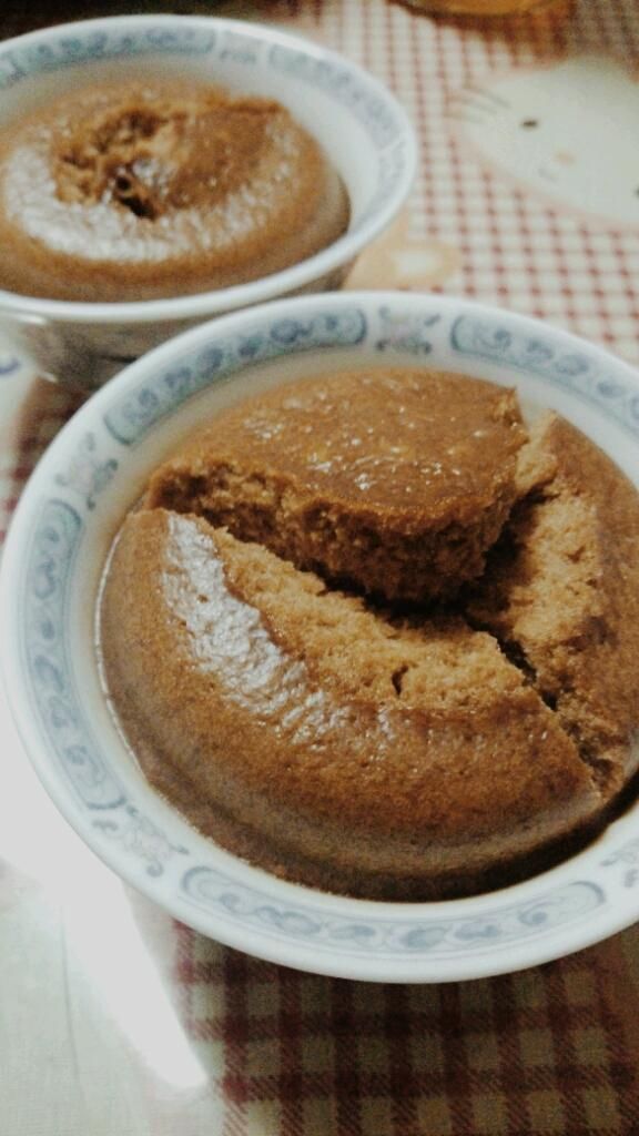 做實驗玩料理♥ 一起做