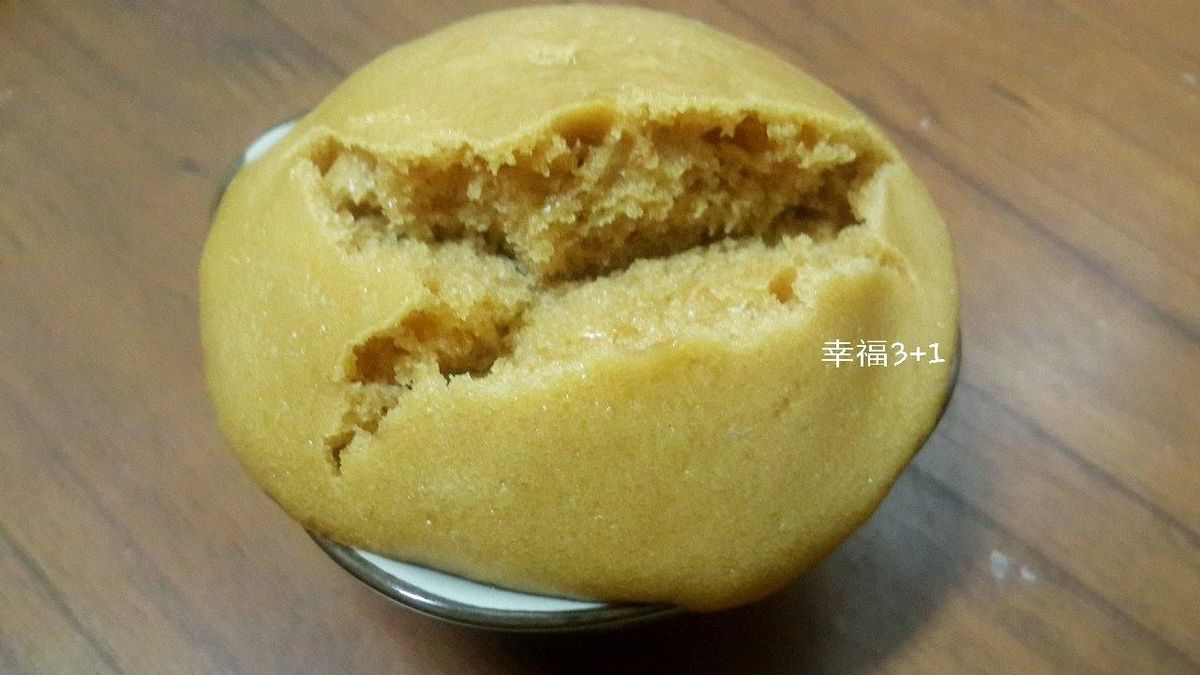 幸福3+1廚娘 一起做