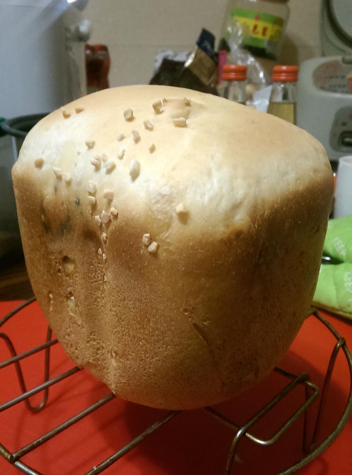 Wen-Ling Lin 一起做