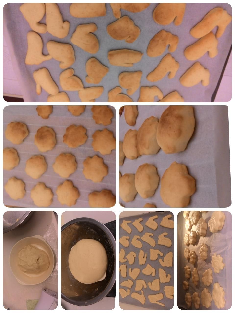 Chia-Wei Chuang 一起做