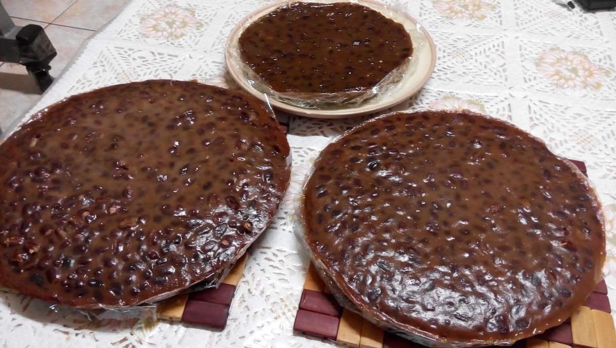 ≡LanYu 小玉≡ 一起做