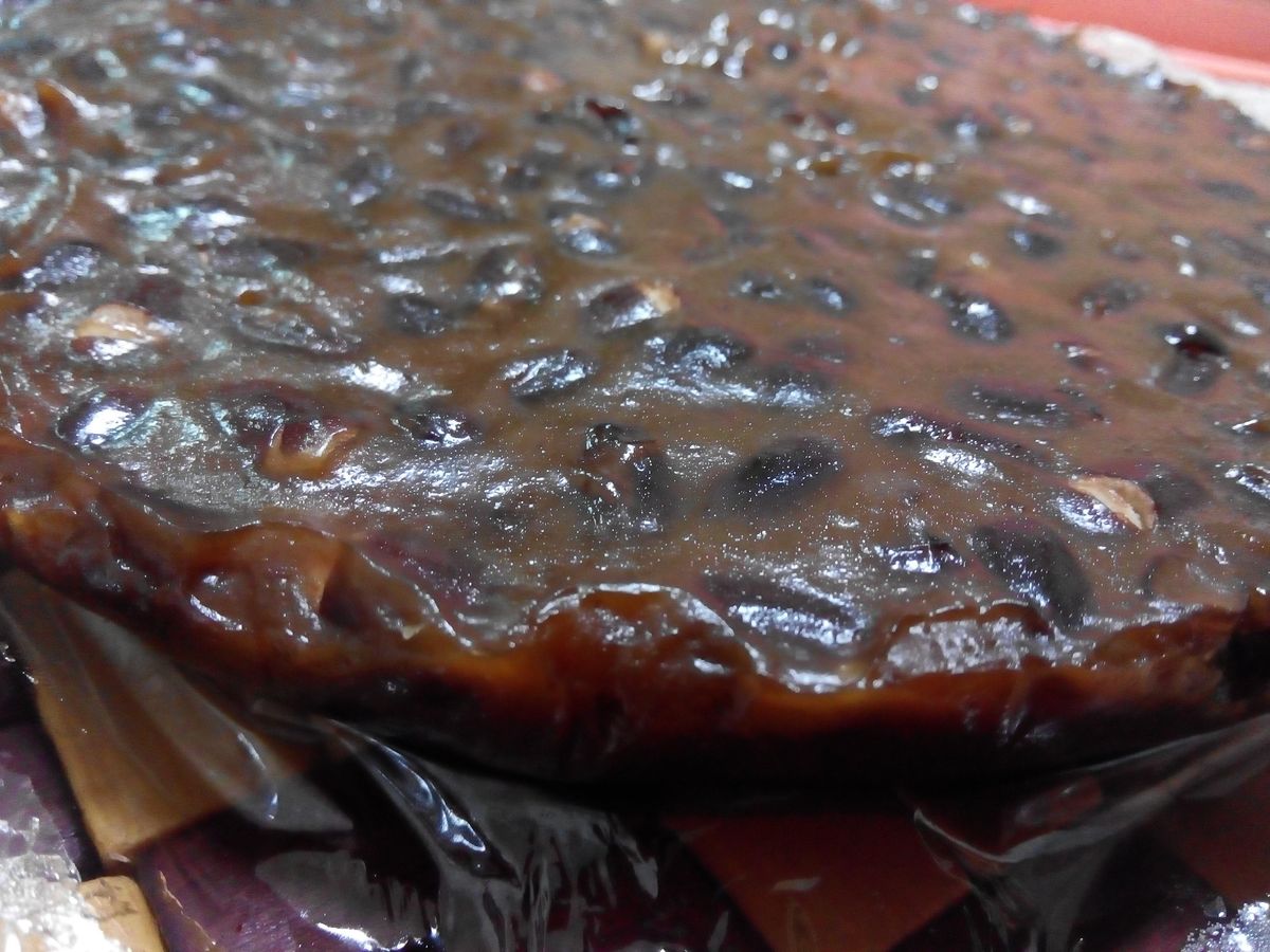 ≡LanYu 小玉≡ 一起做