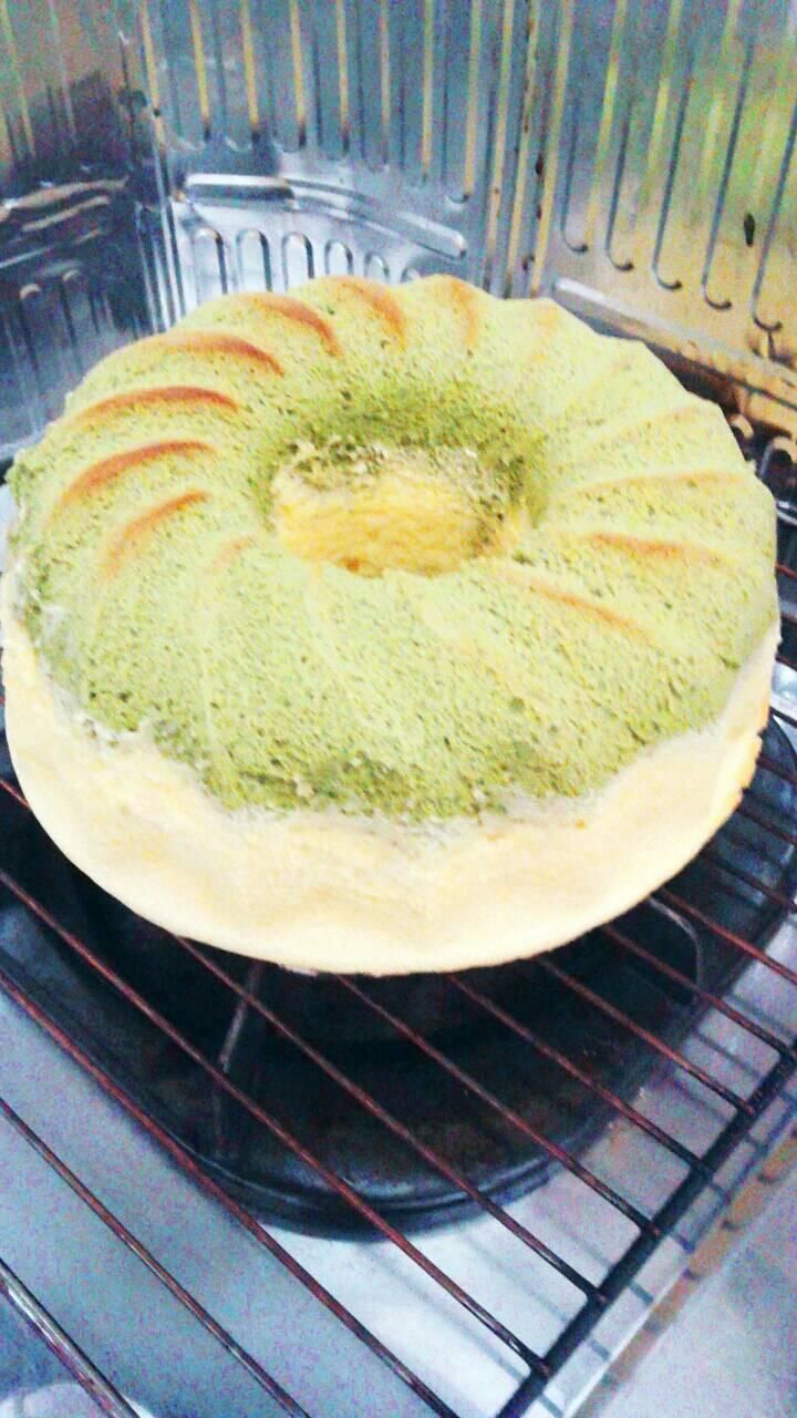 小T愛做菜 一起做