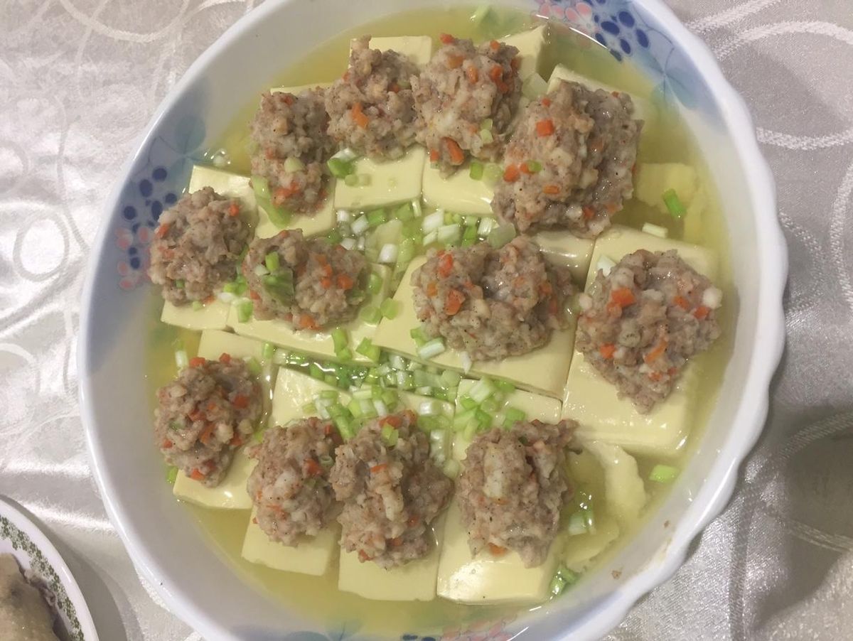 Carmen  Lee 一起做