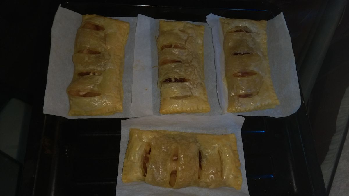 Su-Hsin Jasmin C 一起做