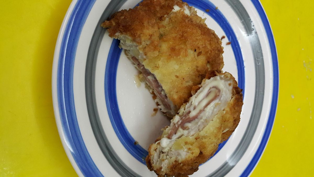 Ashina Shih 一起做