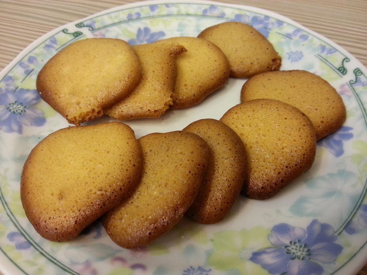 拔辣愛料理 一起做