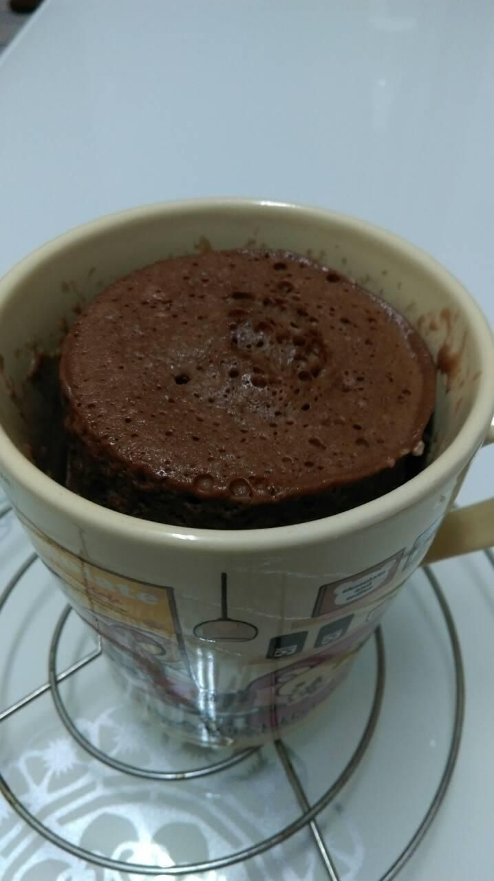 Jia Jia Wu 一起做