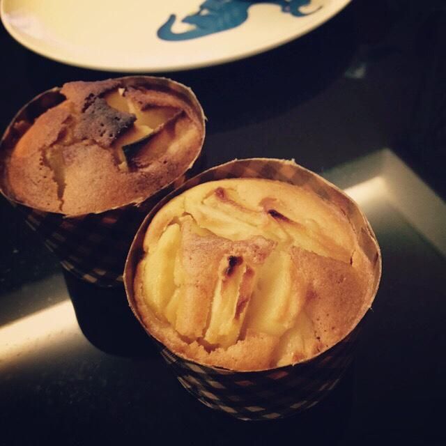 Hedy Hsiao 一起做