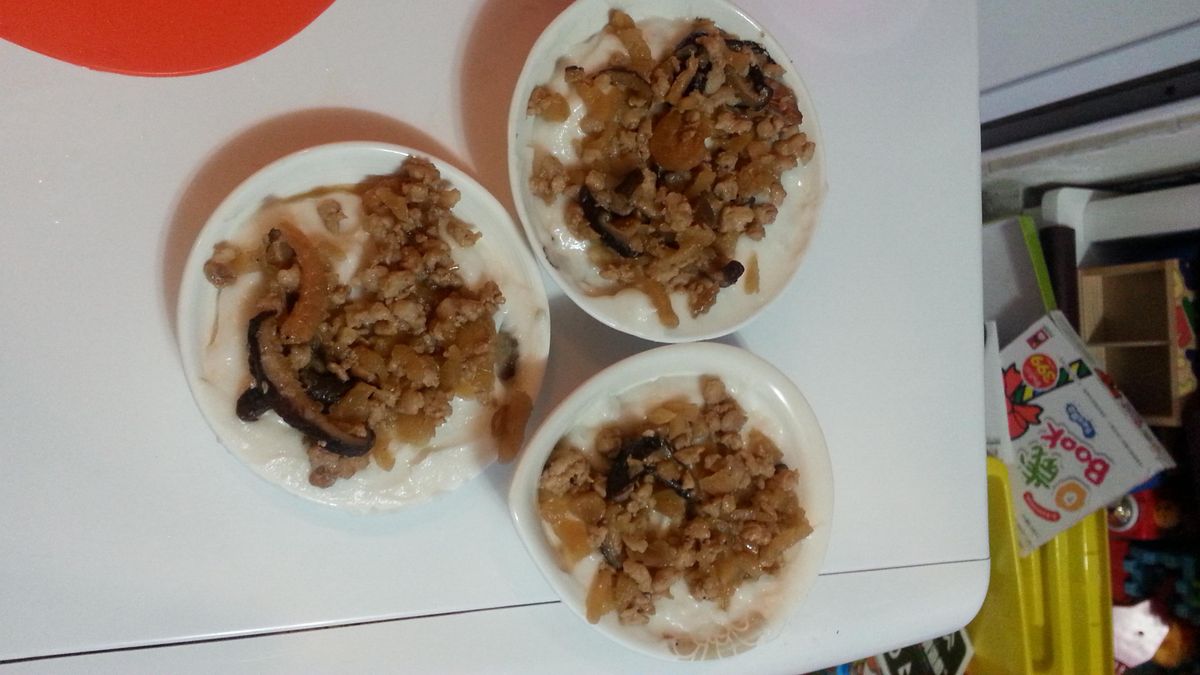 動感美眉 一起做