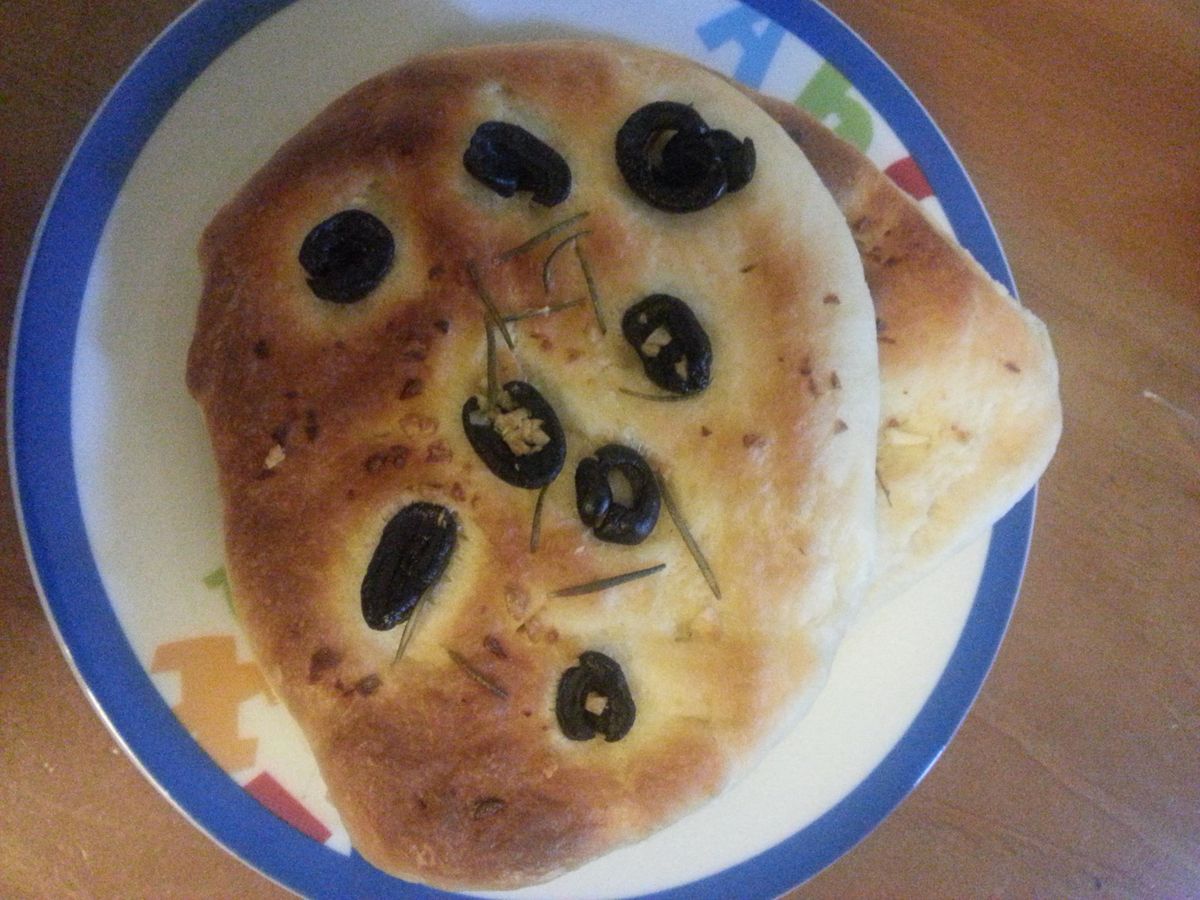 Eleni Chen 一起做