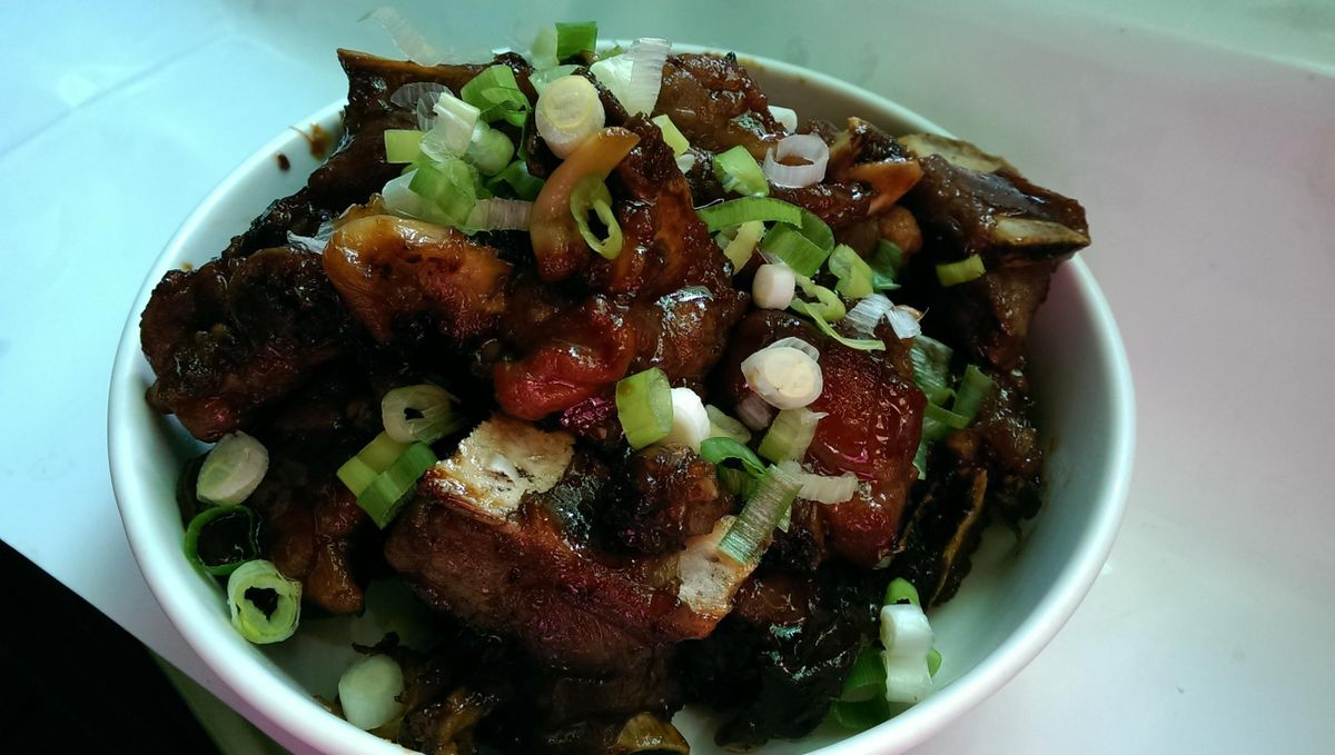 Teresa Lin 一起做