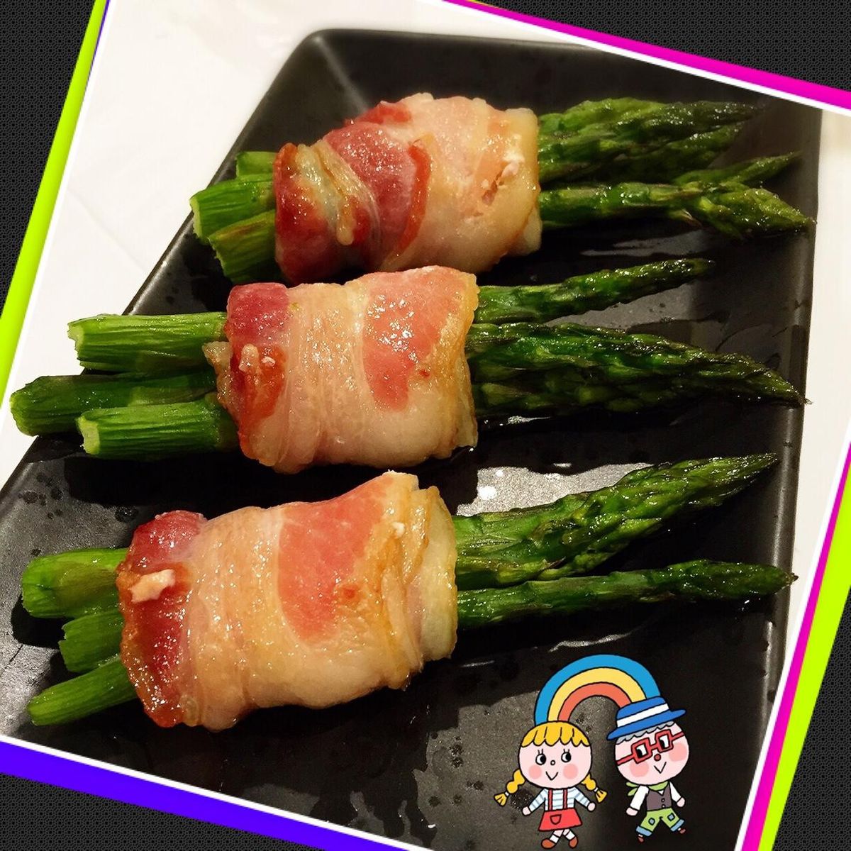 Love_Aries0331 一起做