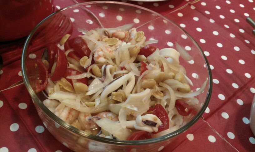 slintaitai小林太太 一起做