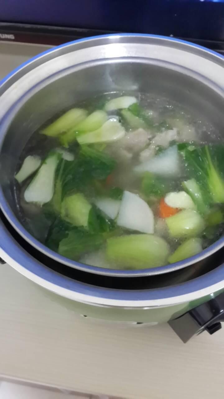 Yu-Jyun Lin 一起做