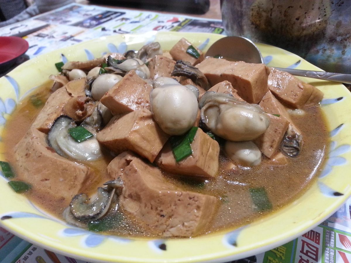 廣東妞愛煲湯 一起做